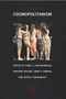 Cosmopolitanism - 9780822328995 by Carol A. Breckenridge, Sheldon Pollock, Homi K. Bhabha, Dipesh Chakrabarty, 9780822328995