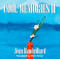 Cool Memories II, 1987-1990 by Jean Baudrillard, Chris J Turner, 9780822317937