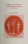 Chaos to Cosmos (Studies in Biblical Patterns of Creation) by Susan  Niditch, 9780891307631