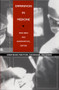 Differences in Medicine (Unraveling Practices, Techniques, and Bodies) by Marc Berg, Annemarie Mol, 9780822321743