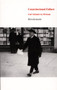 Constitutional Failure (Carl Schmitt in Weimar) by Ellen Kennedy, 9780822332435