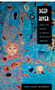 Deep River (Music and Memory in Harlem Renaissance Thought) by Paul Allen Anderson, 9780822325918