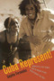 Cuba Represent! (Cuban Arts, State Power, and the Making of New Revolutionary Cultures) by Sujatha Fernandes, 9780822338918