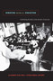 Debating Moral Education (Rethinking the Role of the Modern University) by Elizabeth Kiss, J. Peter Euben, 9780822346166