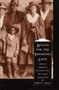 Bound For the Promised Land (African American Religion and the Great Migration) by Milton C. Sernett, 9780822319931