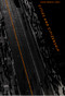 Cities and Citizenship by James Holston, 9780822322740