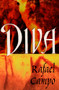 Diva - 9780822323839 by Rafael Campo, 9780822323839