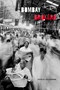Bombay Brokers by Lisa Björkman, 9781478011491