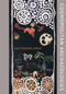 Cosmopolitan Archaeologies by Lynn Meskell, 9780822344445