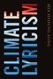 Climate Lyricism by Min  Hyoung Song, 9781478017738