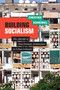 Building Socialism (The Afterlife of East German Architecture in Urban Vietnam) by Christina Schwenkel, 9781478011064