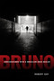 Bruno (Conversations with a Brazilian Drug Dealer) by Robert Gay, 9780822358497