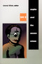 Cogito and the Unconscious (sic 2) by Slavoj Zizek, 9780822320975