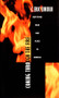 Coming through the Fire (Surviving Race and Place in America) by C. Eric Lincoln, 9780822317364
