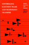 Controlling East-West Trade and Technology Transfer (Power, Politics, and Policies) by Gary K. Bertsch, 9780822308430