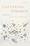 Capturing Finance (Arbitrage and Social Domination) by Carolyn Hardin, 9781478013389