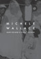 Dark Designs and Visual Culture by Michele Wallace, 9780822334132