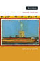 Buy It Now (Lessons from eBay) by Michele White, 9780822352402