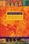 Cosmologies of Credit (Transnational Mobility and the Politics of Destination in China) by Julie Y. Chu, 9780822348061