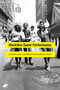 Blacktino Queer Performance by E. Patrick Johnson, Ramón H. Rivera-Servera, 9780822360650