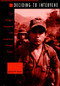 Deciding to Intervene (The Reagan Doctrine and American Foreign Policy) by James M. Scott, 9780822317890