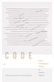 Code (From Information Theory to French Theory) - 9781478016366 by Bernard Dionysius Geoghegan, 9781478016366