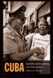 Cuba (Religion, Social Capital, and Development) by Adrian H. Hearn, 9780822341963