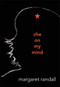 Che on My Mind by Margaret Randall, 9780822355922