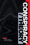 Conspiracy/Theory by Joseph Masco, Lisa  Wedeen, 9781478025559