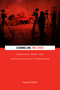 Channeling the State (Community Media and Popular Politics in Venezuela) by Naomi Schiller, 9781478001447