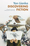 Discovering Fiction - 9781478015673 by Lianke Yan, Carlos Rojas, 9781478015673