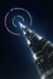Cosmopolitan Conceptions (IVF Sojourns in Global Dubai) by Marcia C. Inhorn, 9780822359333