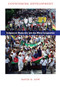 Countering Development (Indigenous Modernity and the Moral Imagination) by David D. Gow, 9780822341710