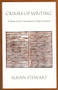 Crimes of Writing (Problems in the Containment of Representation) by Susan Stewart, 9780822315452