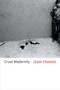 Cruel Modernity by Jean Franco, 9780822354567