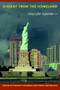 Dissent from the Homeland (Essays after September 11) by Frank Lentricchia, Stanley Hauerwas, 9780822332213