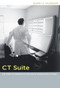 CT Suite (The Work of Diagnosis in the Age of Noninvasive Cutting) by Barry F. Saunders, 9780822341239