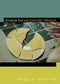 Breaking Bad and Cinematic Television by Angelo Restivo, 9781478003083