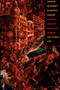 Confronting Mass Democracy and Industrial Technology (Political and Social Theory from Nietzsche to Habermas) by John P. McCormick, 9780822327882
