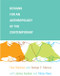 Designs for an Anthropology of the Contemporary by Paul  Rabinow, George E. Marcus, James D. Faubion, Tobias Rees, 9780822343707