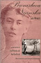 Bronislava Nijinska (Early Memoirs) by Irina Nijinska, Jean Rawlinson, Bronislava Nijinksa, 9780822312956