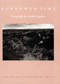 Borrowed Time (Photographs by Caroline Vaughan) by Caroline Vaughan, 9780822318170