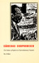 Cárdenas Compromised (The Failure of Reform in Postrevolutionary Yucatán) by Ben Fallaw, 9780822327677