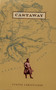 Castaway by Yvette Christiansë, 9780822324218