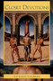 Closet Devotions - 9780822321972 by Richard Rambuss, 9780822321972