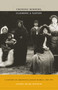 Crossing Borders, Claiming a Nation (A History of Argentine Jewish Women, 1880-1955) by Sandra McGee Deutsch, 9780822346494
