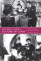 Culture of Class (Radio and Cinema in the Making of a Divided Argentina, 1920-1946) by Matthew B. Karush, 9780822352648