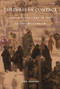Cultures in Contact (World Migrations in the Second Millennium) by Dirk Hoerder, 9780822349013