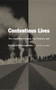 Contentious Lives (Two Argentine Women, Two Protests, and the Quest for Recognition) by Javier Auyero, 9780822331155