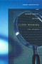 Close Reading (The Reader) by Frank Lentricchia, Andrew DuBois, 9780822330394